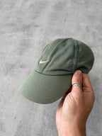 Vintage Nike Cap