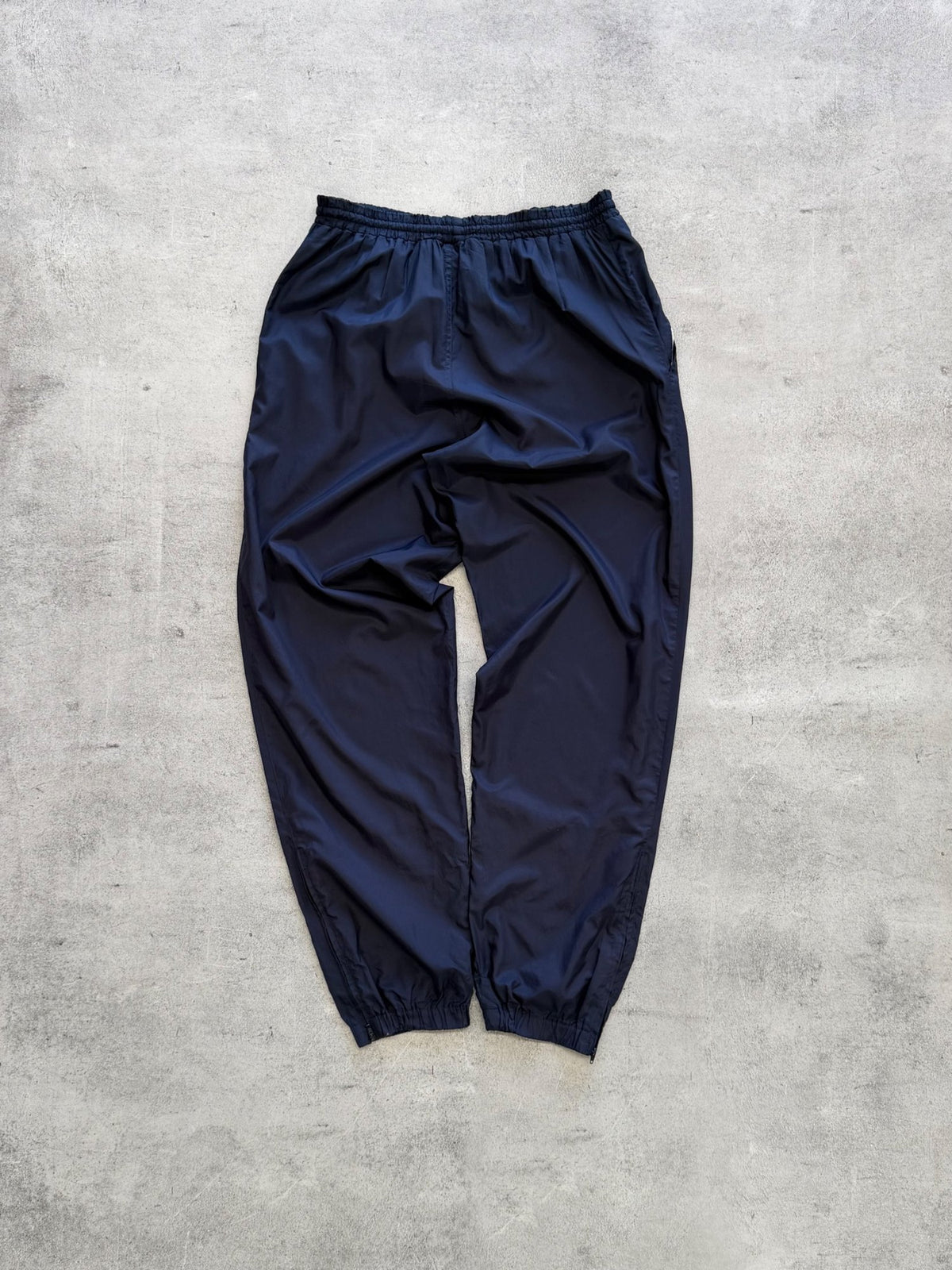 Vintage Umbro Track Pants - M