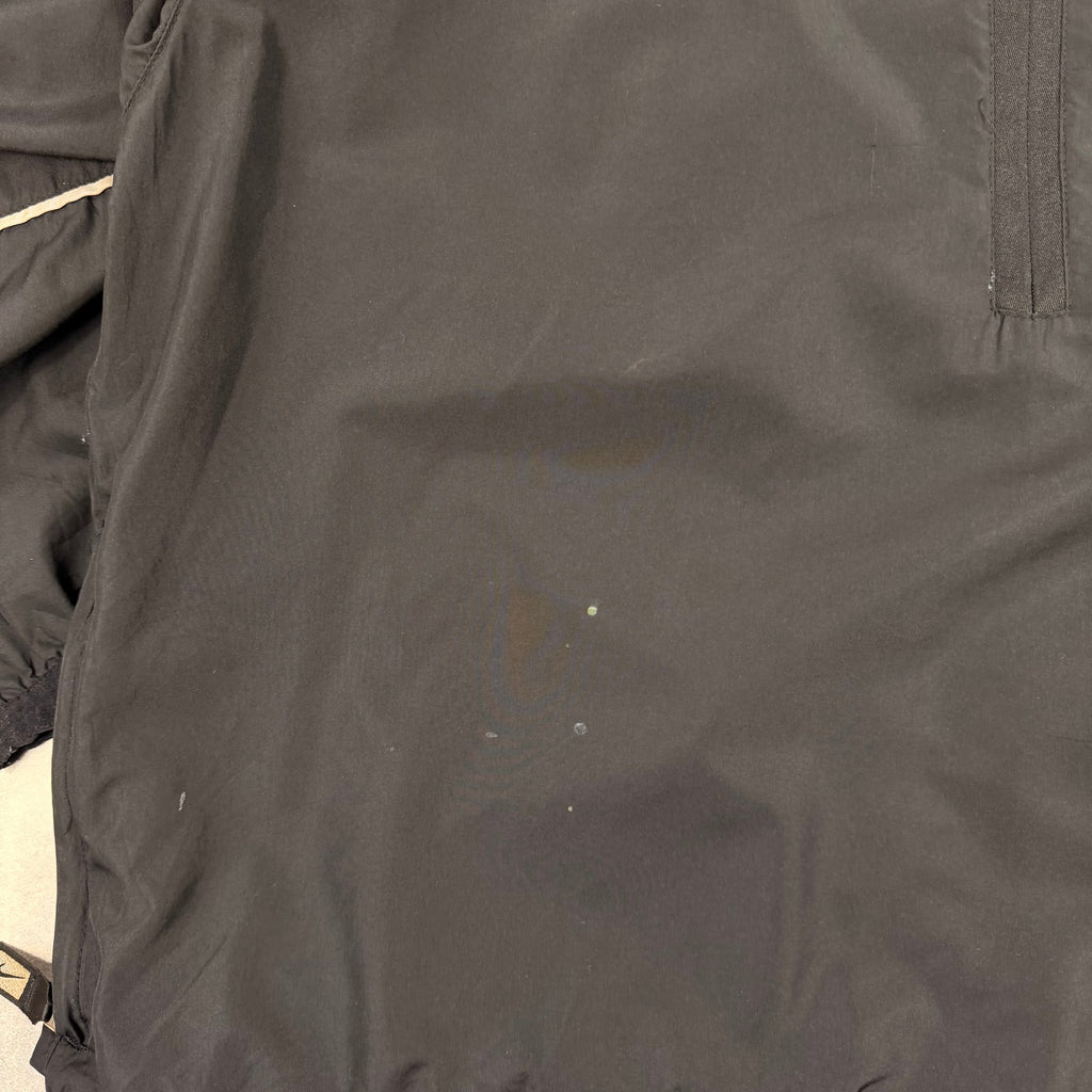 Nike Windbreaker - M