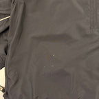 Nike Windbreaker - M