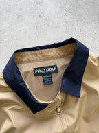Polo Golf Ralph Lauren Jacket - XL