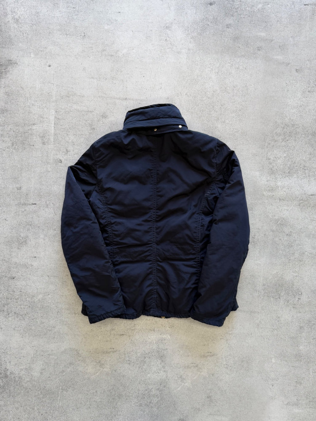 Moncler Women's Parka - M