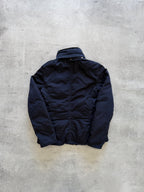 Moncler Women's Parka - M