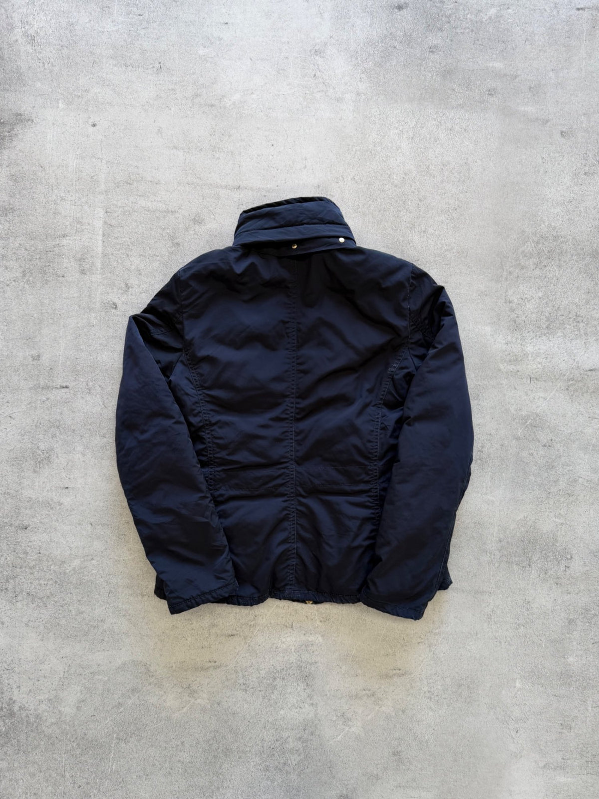 Moncler Women's Parka - M