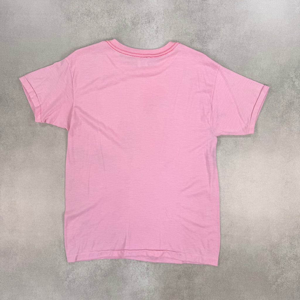 B&E Elvis T-Shirt - L