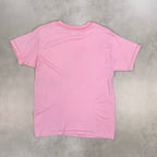 B&E Elvis T-Shirt - L