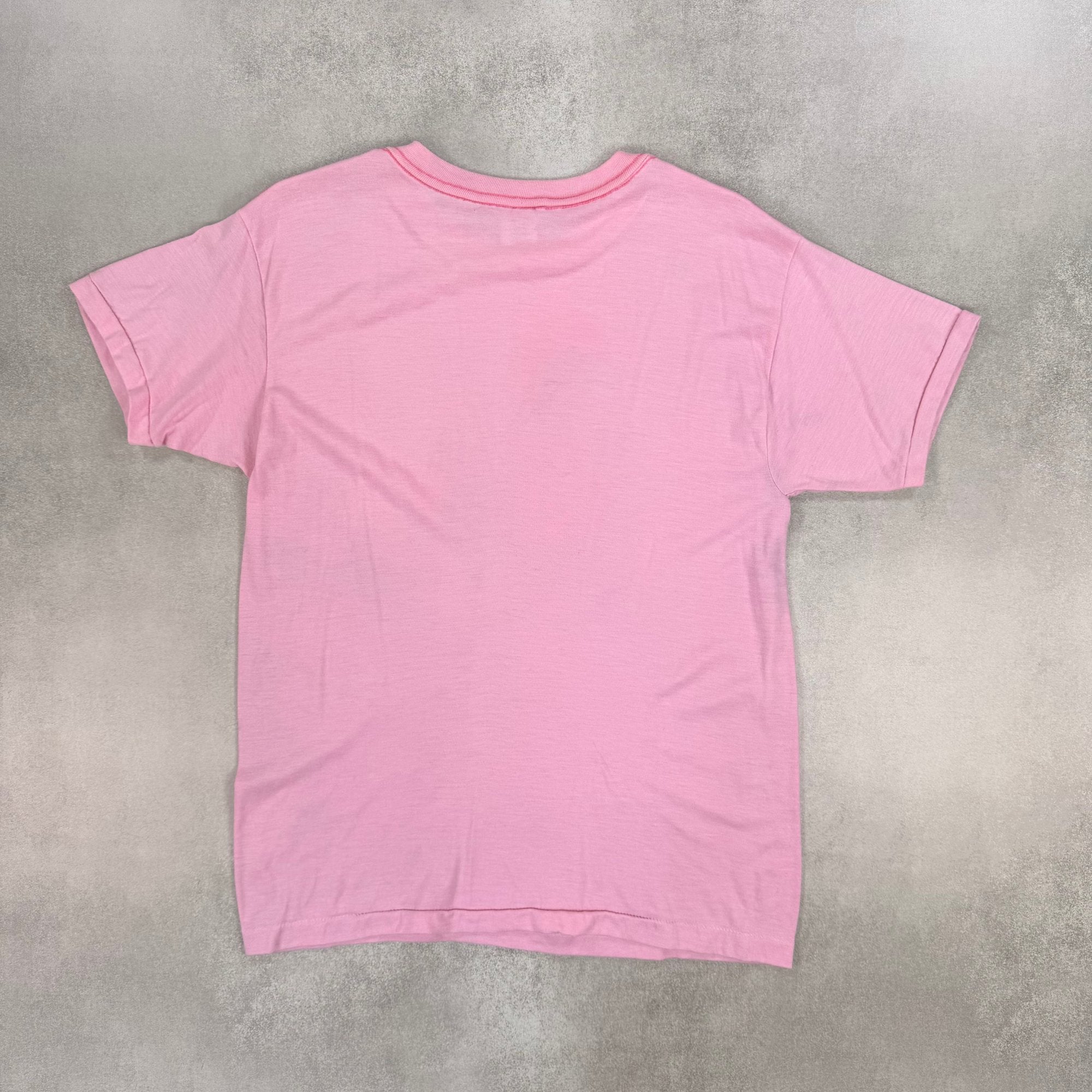 B&E Elvis T-Shirt - L