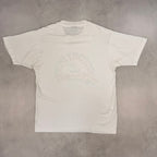 Victory in '91 T-Shirt - L