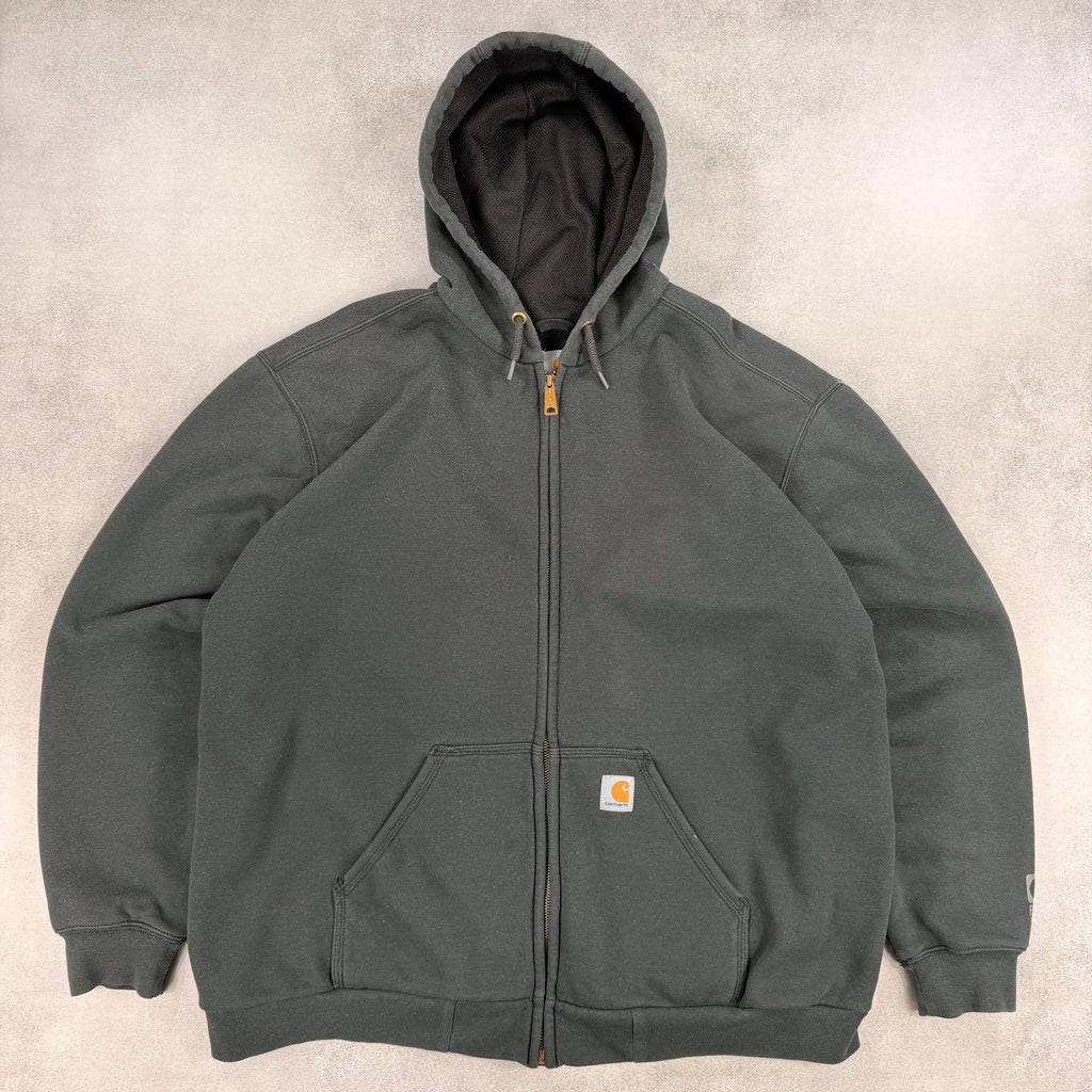 Carhartt Hoodie - XL