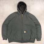 Carhartt Hoodie - XL