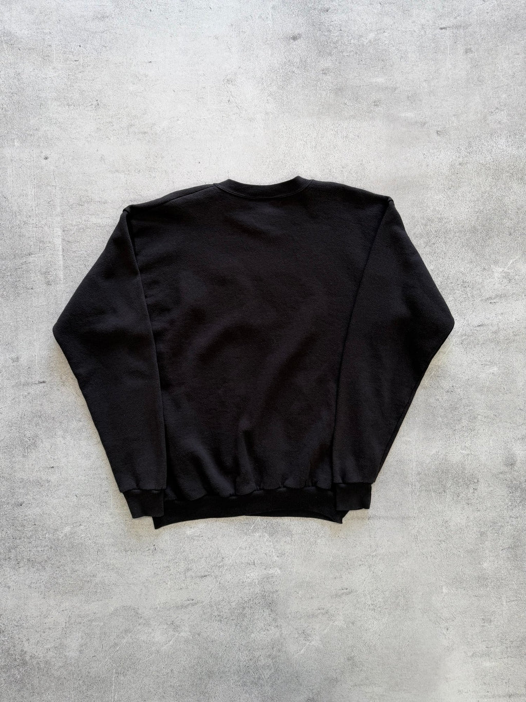 Colorado Rockies Sweatshirt - L