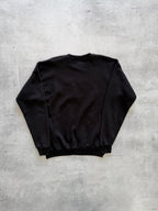 Colorado Rockies Sweatshirt - L