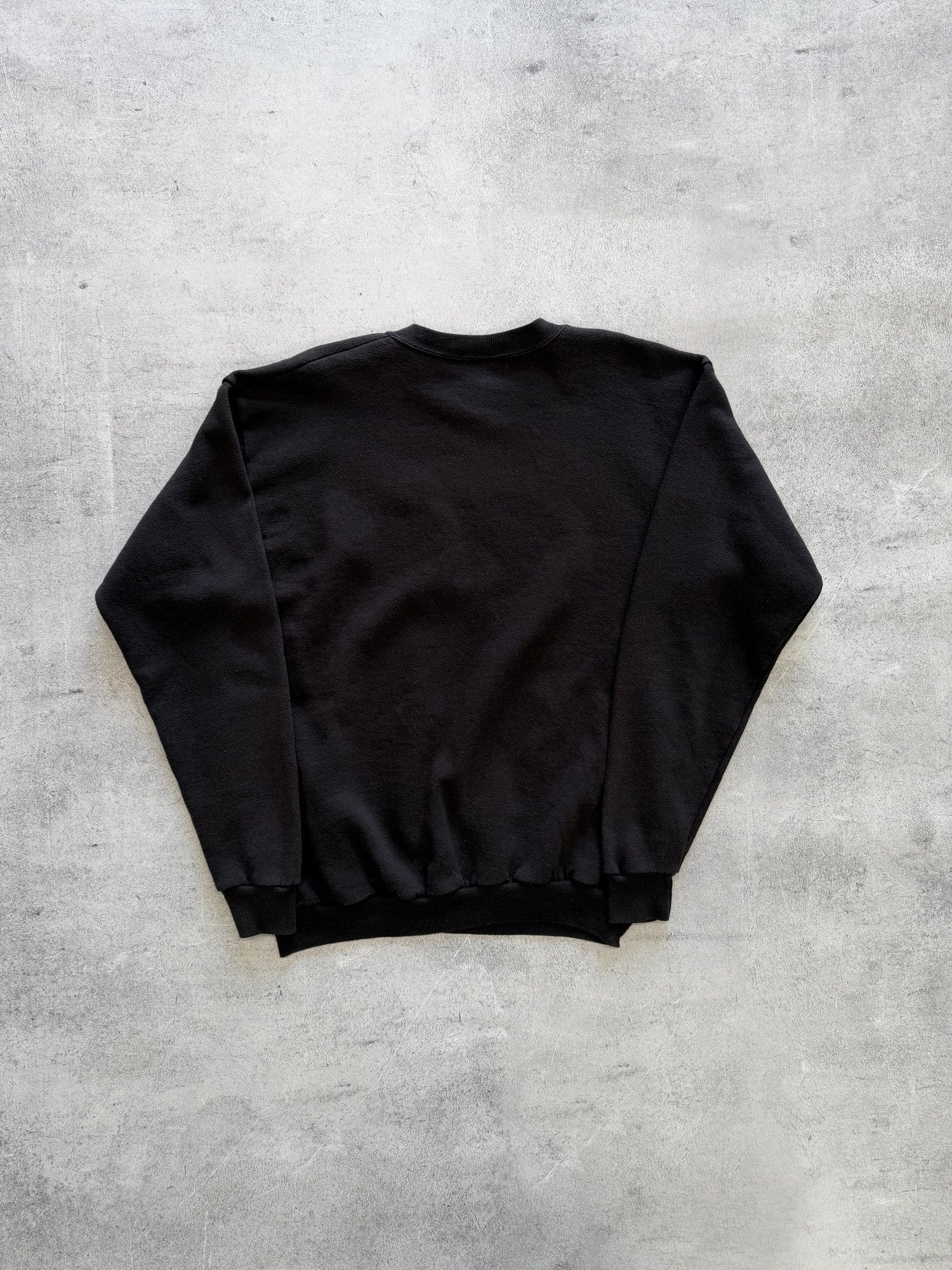 Colorado Rockies Sweatshirt - L