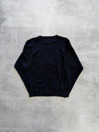 Vintage Tommy Hilfiger Sweatshirt - M