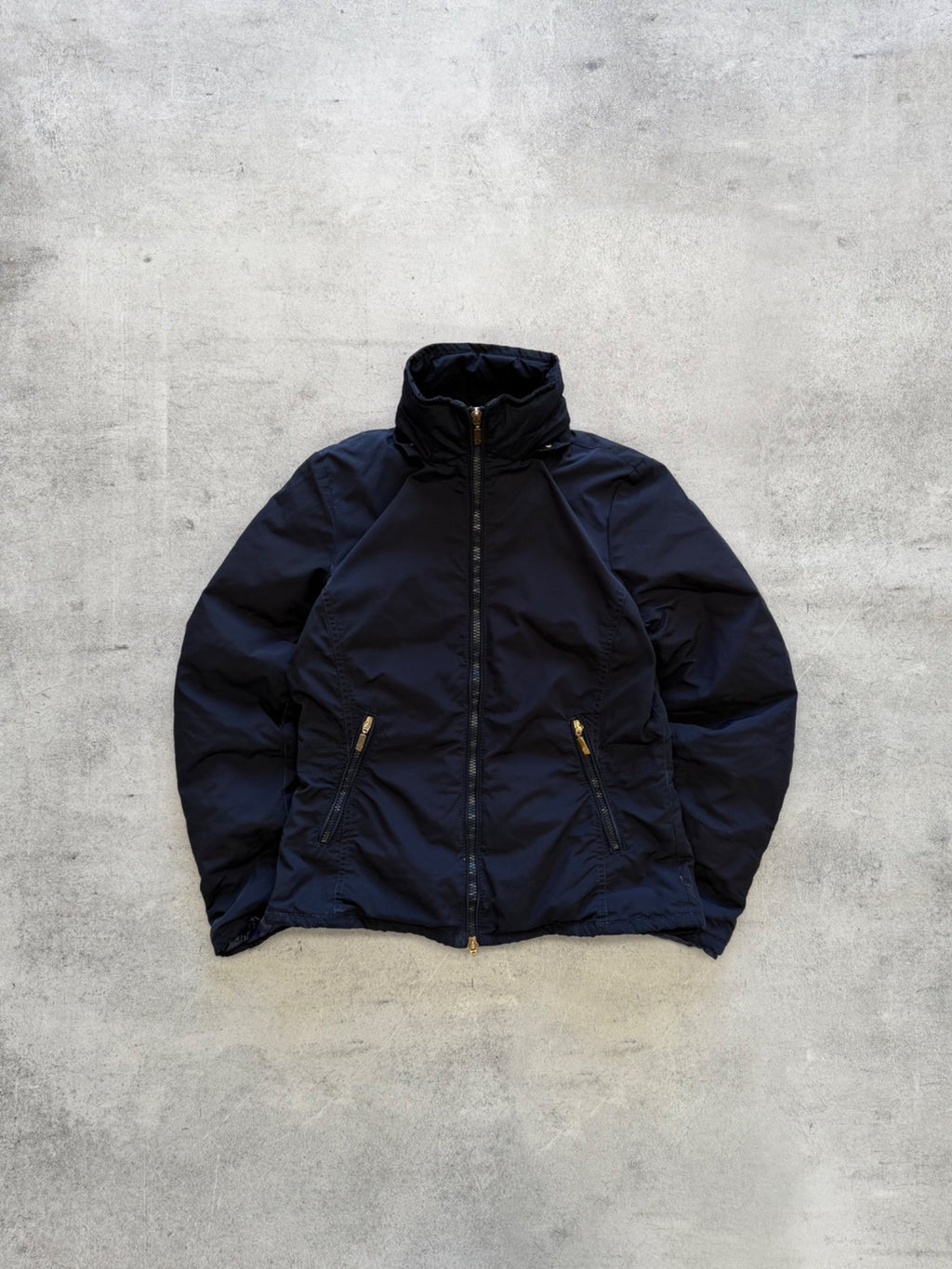 Moncler Women's Parka - M