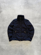 Moncler Women's Parka - M