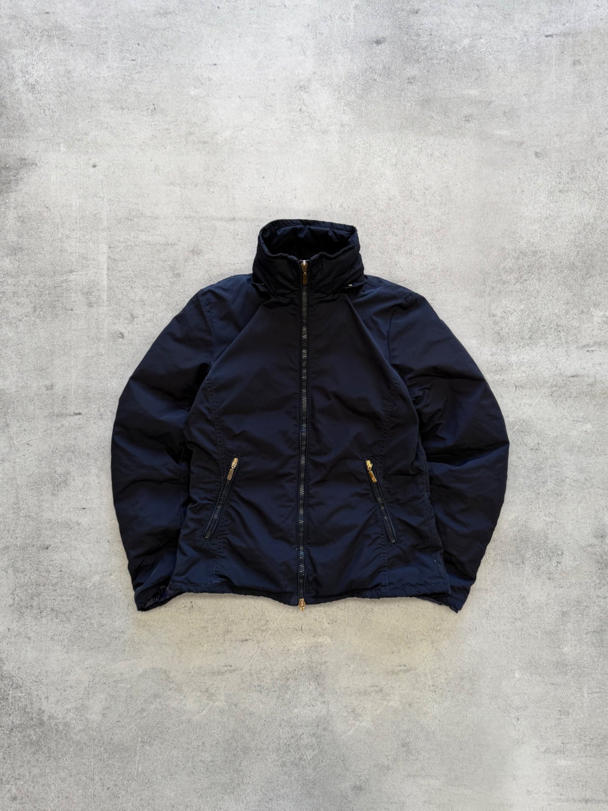 Moncler Women's Parka - M