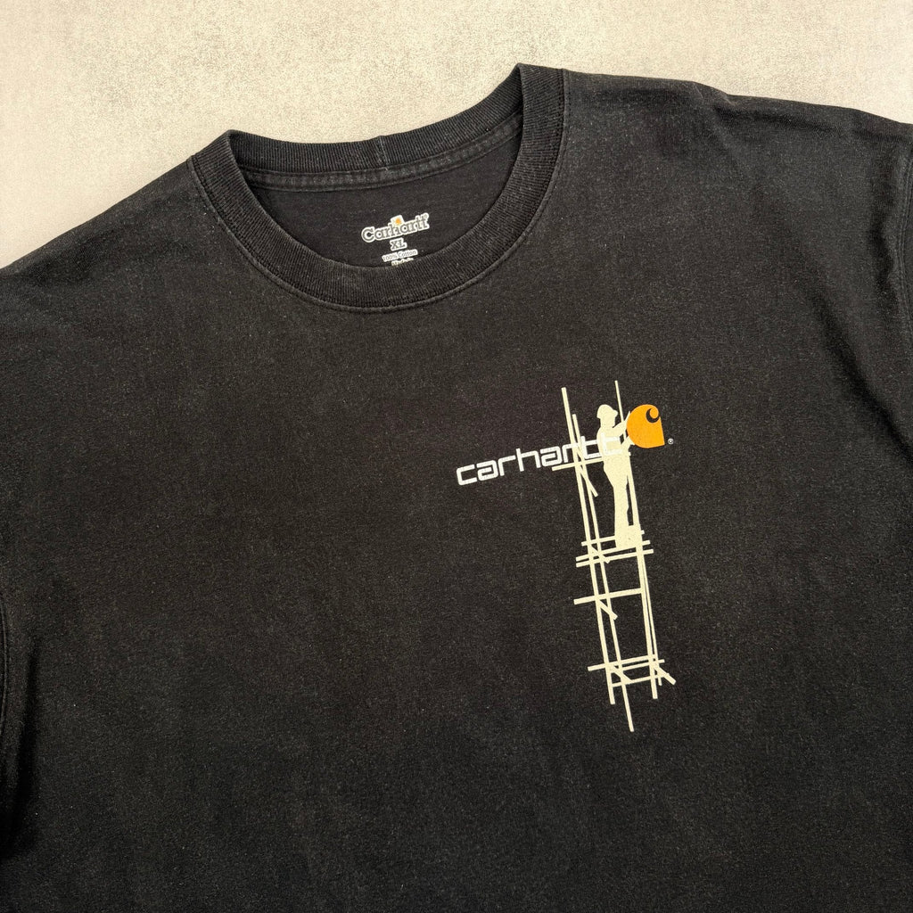 Carhartt T-Shirt - XL