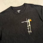 Carhartt T-Shirt - XL