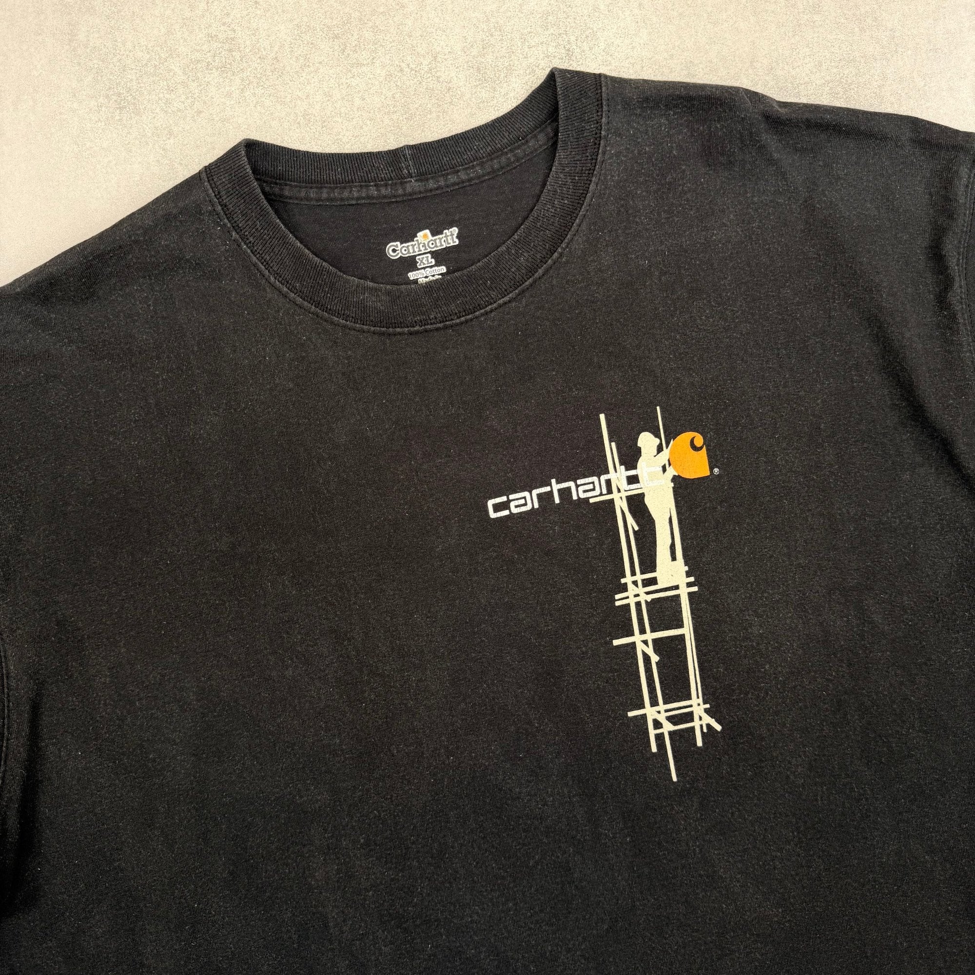 Carhartt T-Shirt - XL