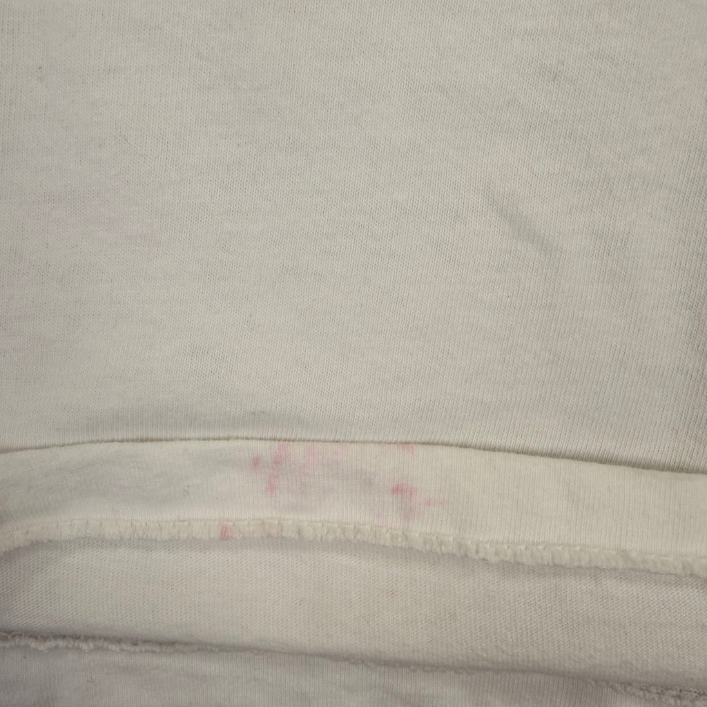 Salomon Oneita T-shirt - L