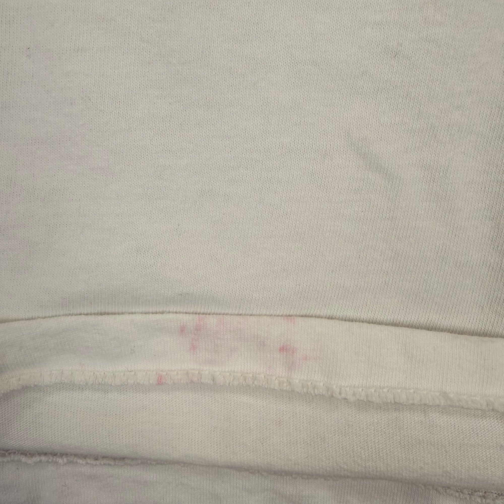 Salomon Oneita T-shirt - L