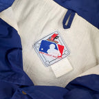 New York Yankees Varsity Jacket - L