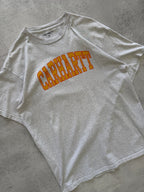 Carhartt T-Shirt - M
