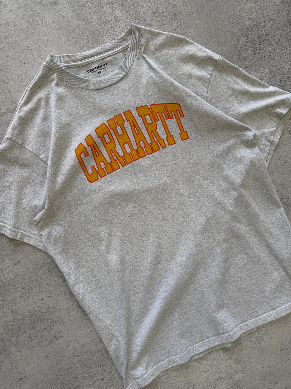 Carhartt T-Shirt - M