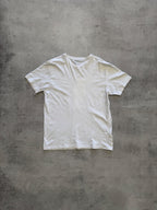 Vintage Ralph Lauren Polo Bear T-Shirt - M
