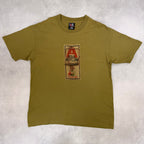 Giant Soul Asylum T-Shirt - XL