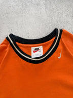 Nike Vintage T-Shirt - L