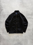 Dickies Men's Workwear Jacket - L