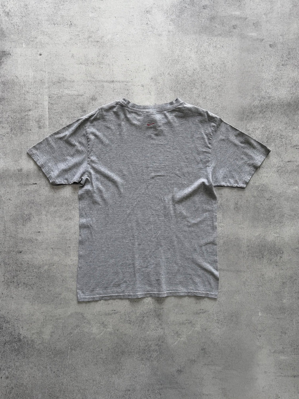 Nike Vintage T-Shirt - M