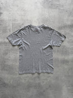 Nike Vintage T-Shirt - M