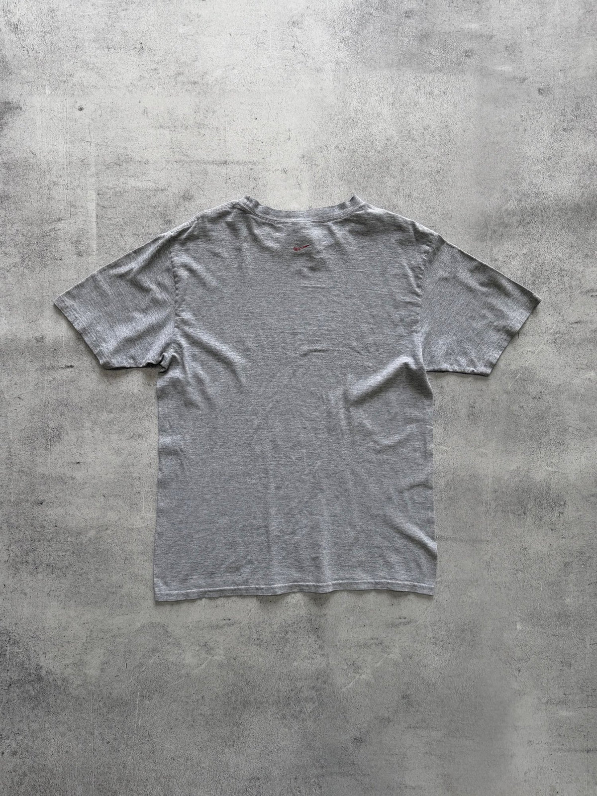 Nike Vintage T-Shirt - M