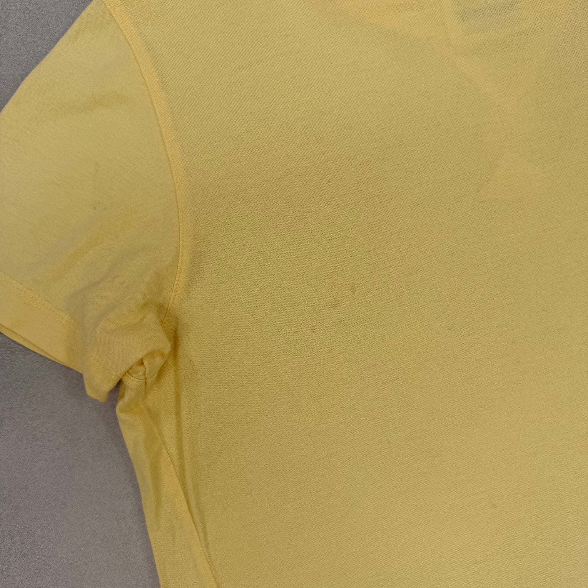 Adidas Women's T-Shirt - M