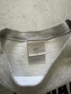 Vintage Nike Chicago Sweatshirt - L