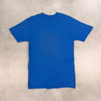 Swim East T-Shirt - M