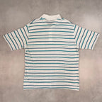 Christian Dior Polo - XL