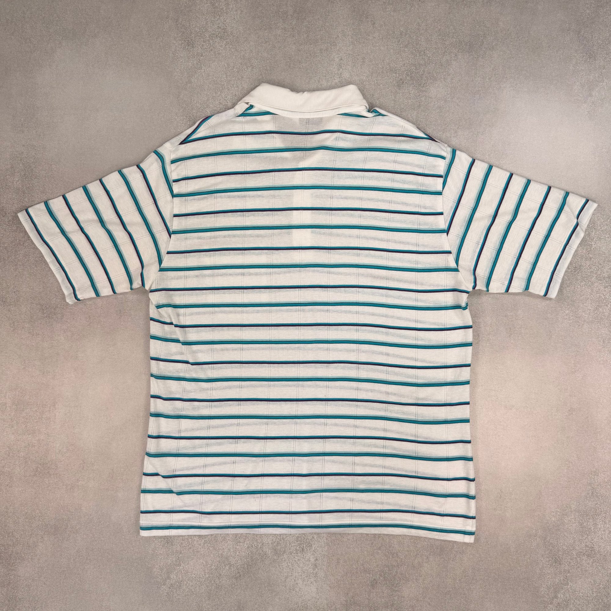 Christian Dior Polo - XL