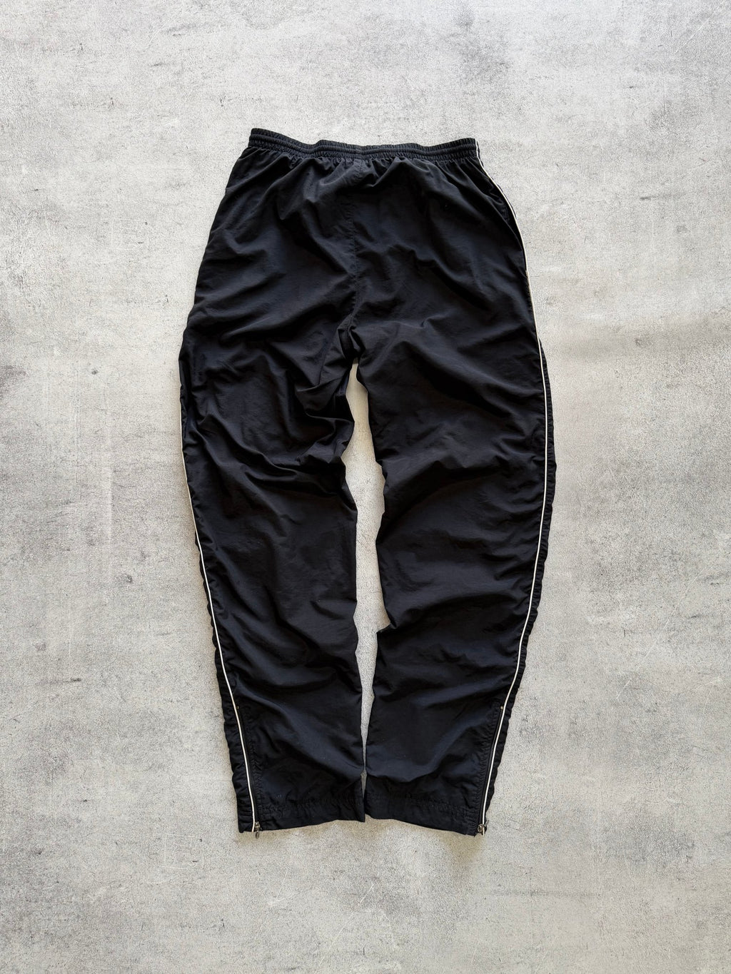 Nike Track Pants - S