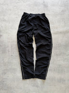 Nike Track Pants - S