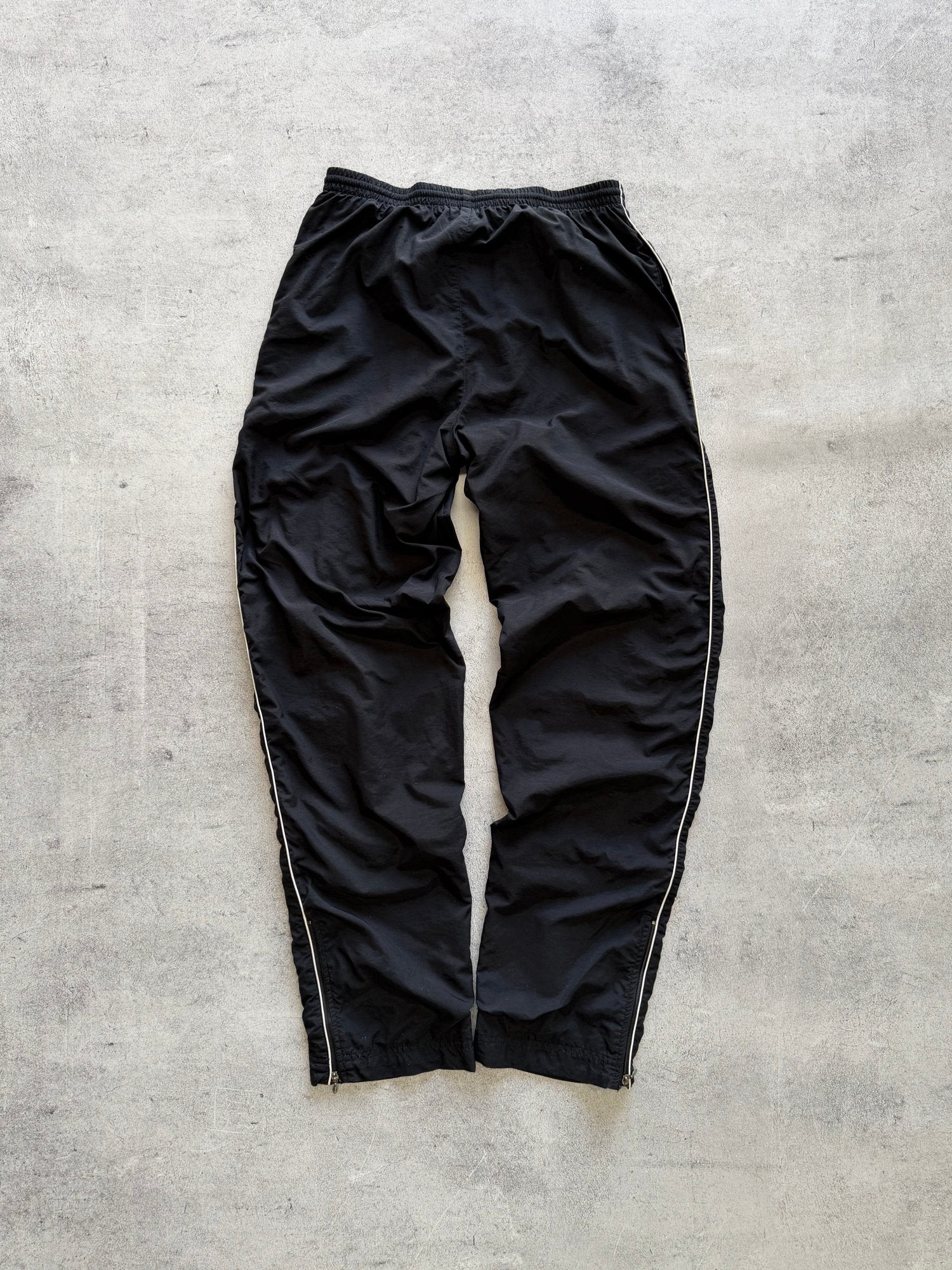 Nike Track Pants - S