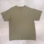Nike T-Shirt - L