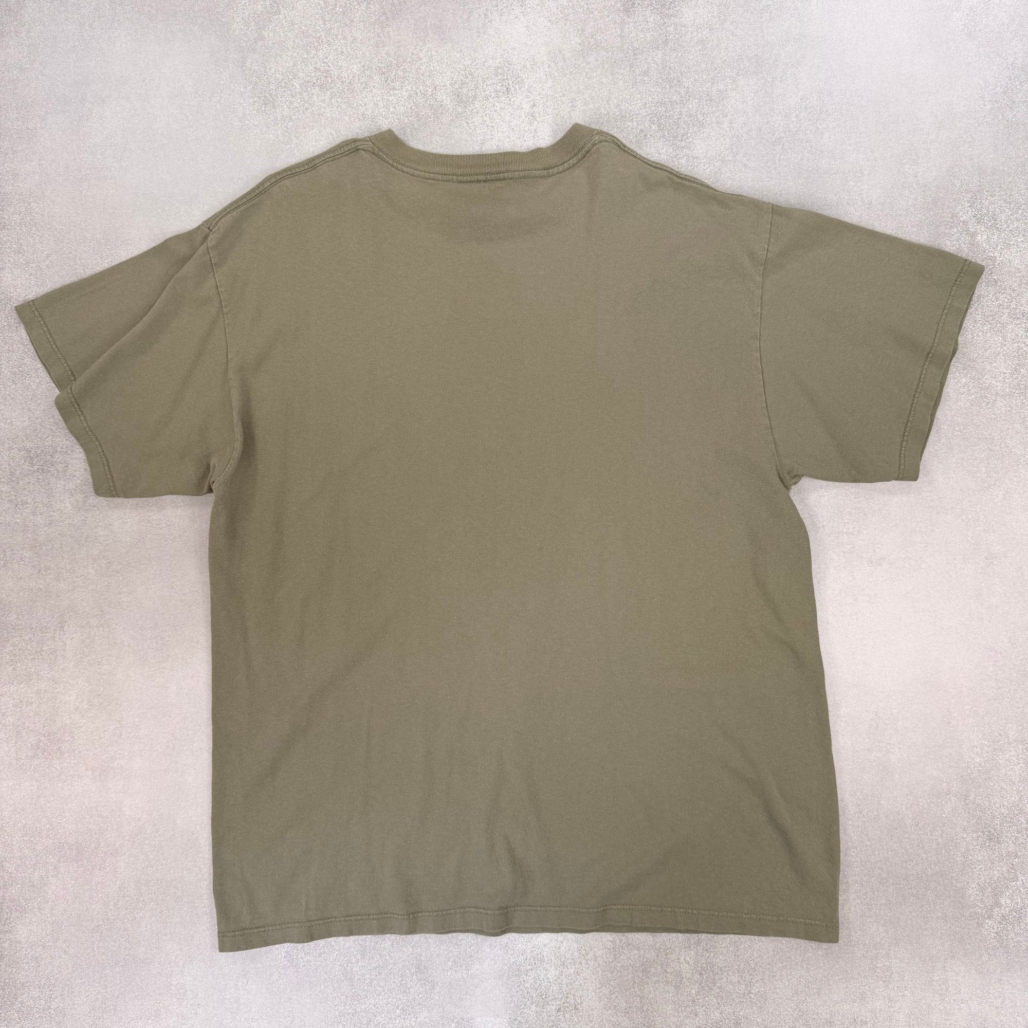 Nike T-Shirt - L