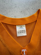 Vintage Adidas Tennessee Volunteers Jersey - S