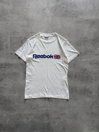 Vintage Reebok T-Shirt - S