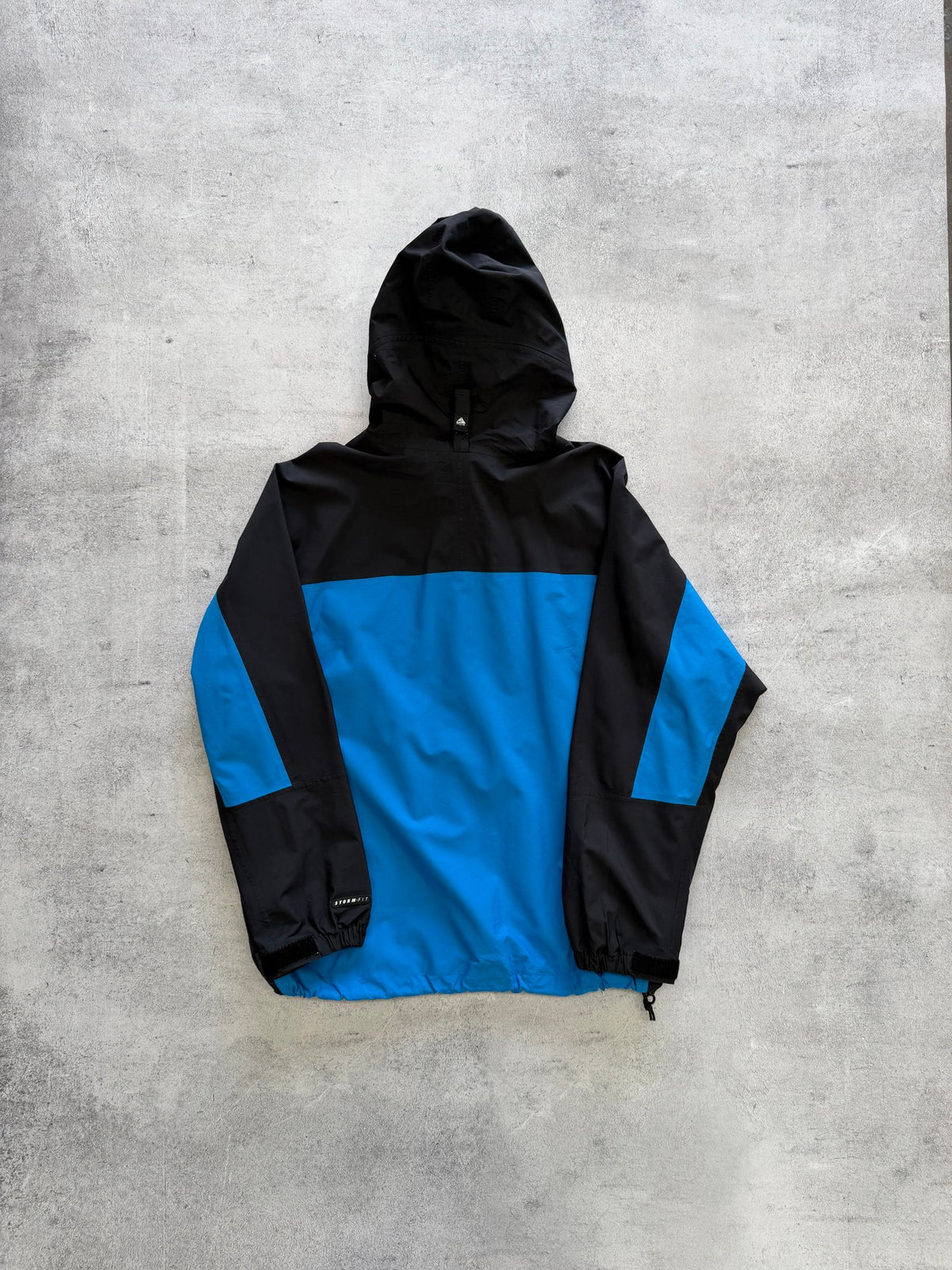 Vintage Nike ACG Storm-FIT Jacket - L