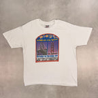 Bridge to Bridge 88 T-Shirt - XL